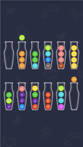 ���Ķ��Դ���