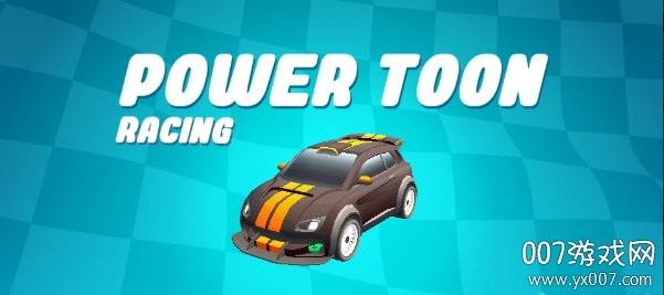 ���ر�������