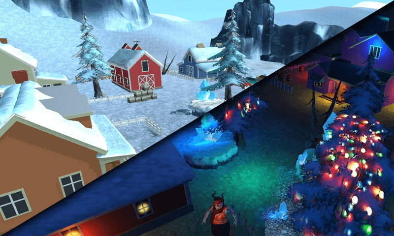 �ֲ�������������İ�