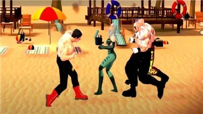 ���������ֵ���ս