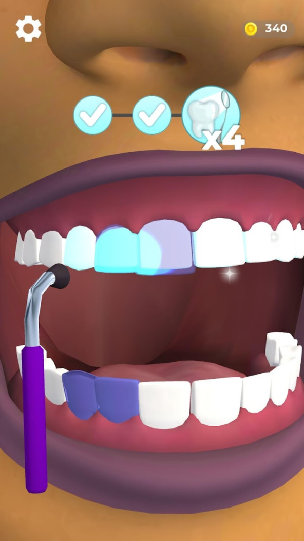 ����ҽ��