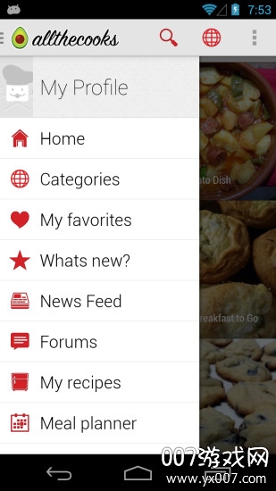 WeVideo��Ƶ�༭������Ѱ�