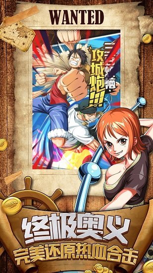 �����ж���������