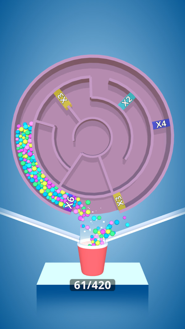 ����Ҫ�Ӻ�