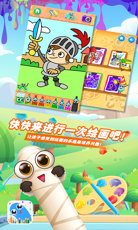 ҡ����氮����