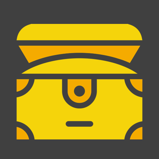 ������Ϸ����