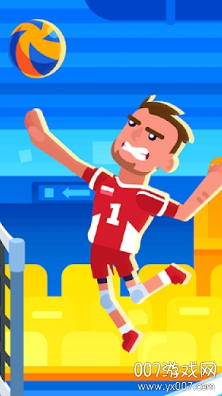 ���������ս