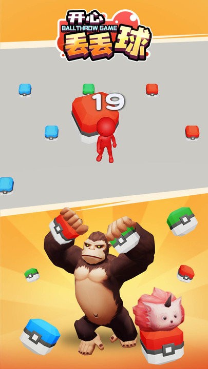 ���Ķ�����