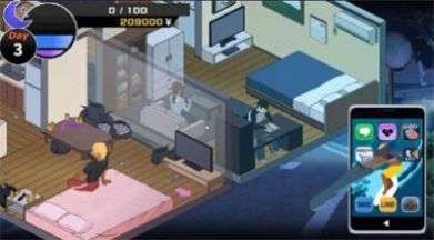 GoldenBoyţͷ�˴�˵�����