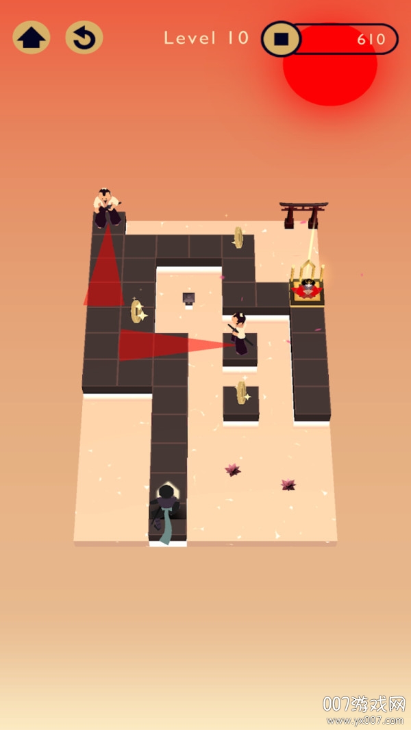 �����߾����ϲ�