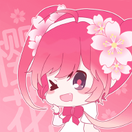 GsFun�������°�