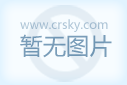 甲驭内存卡视频恢复软件