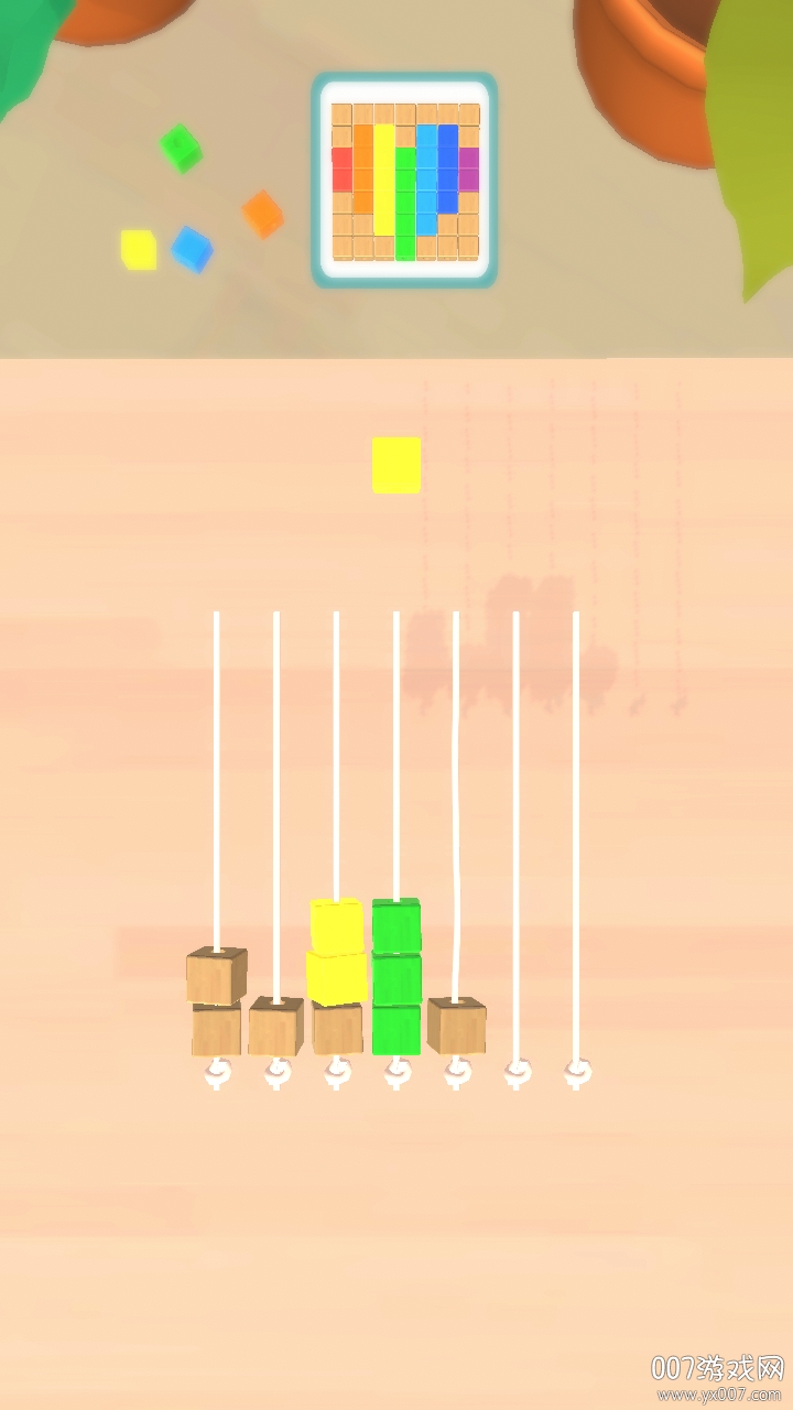 ���Ӵ���