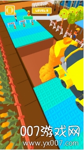 ���޹�·��ţ