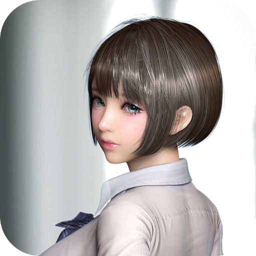 ���ú���