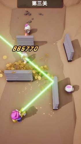 �����ж���