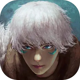 ������ʿ��Ϸ����(KnightVsMonsters)