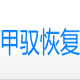 ��Ԧ�ڴ濨��Ƶ�ָ�����