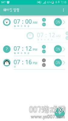 ��������������