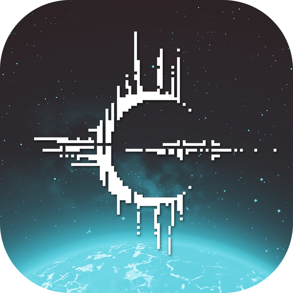 ����֮�հ�׿���İ�����(Crying Suns)