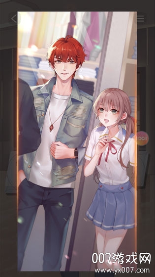 ����������û��Ҫ