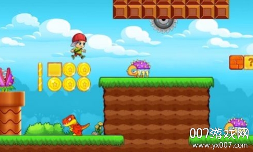 matio(���ٰµ�����ð��)