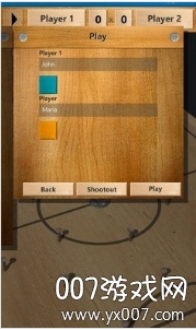 ������öӲ��