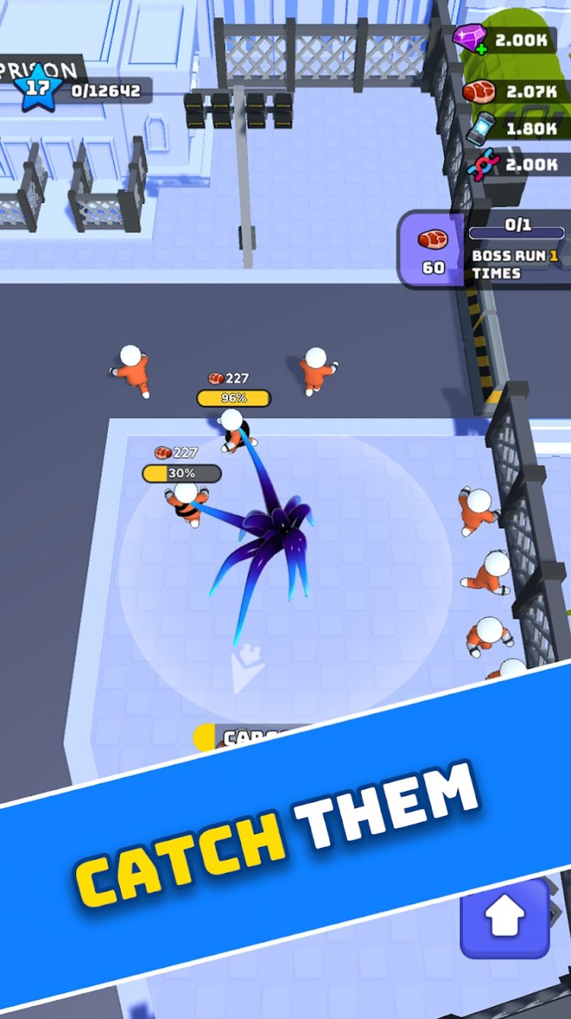 ��ǿ��Һ�����