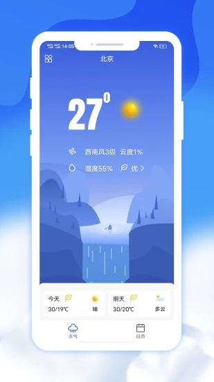 ˬ����������
