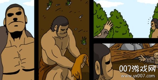 ��ˢ������6