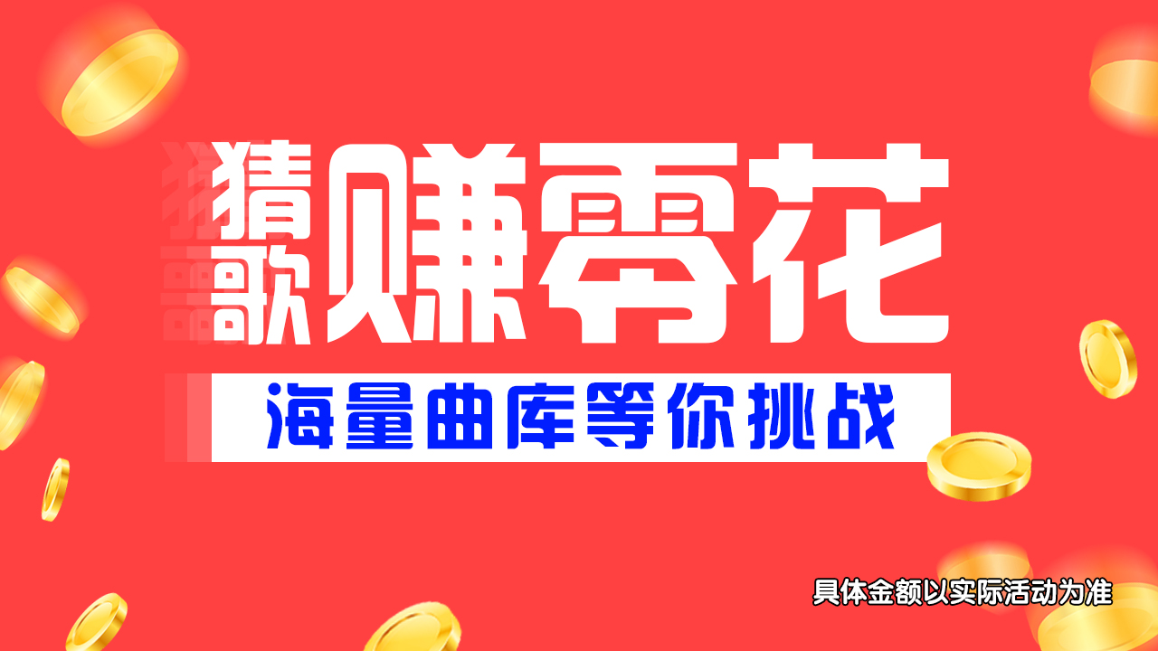 ���г���