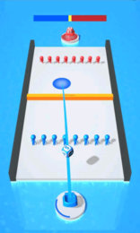 ���Ҷ���