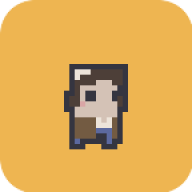 �ҿ�����6