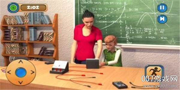 ����ҵģ����