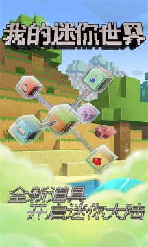 �ҵ����������ֻ���2026