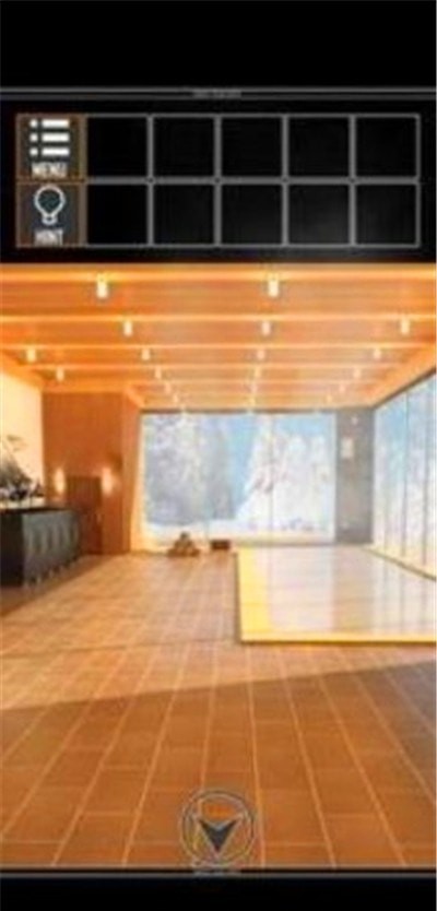 ���͹���ԡ�ҽ���