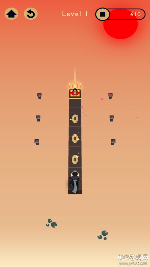 �����߾����ϲ�