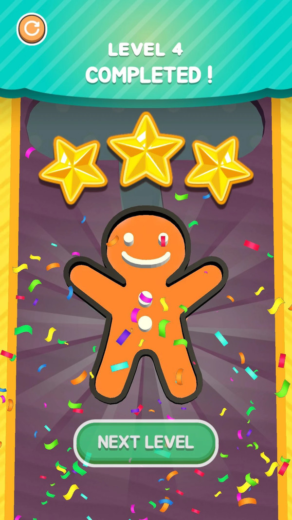 ������֭