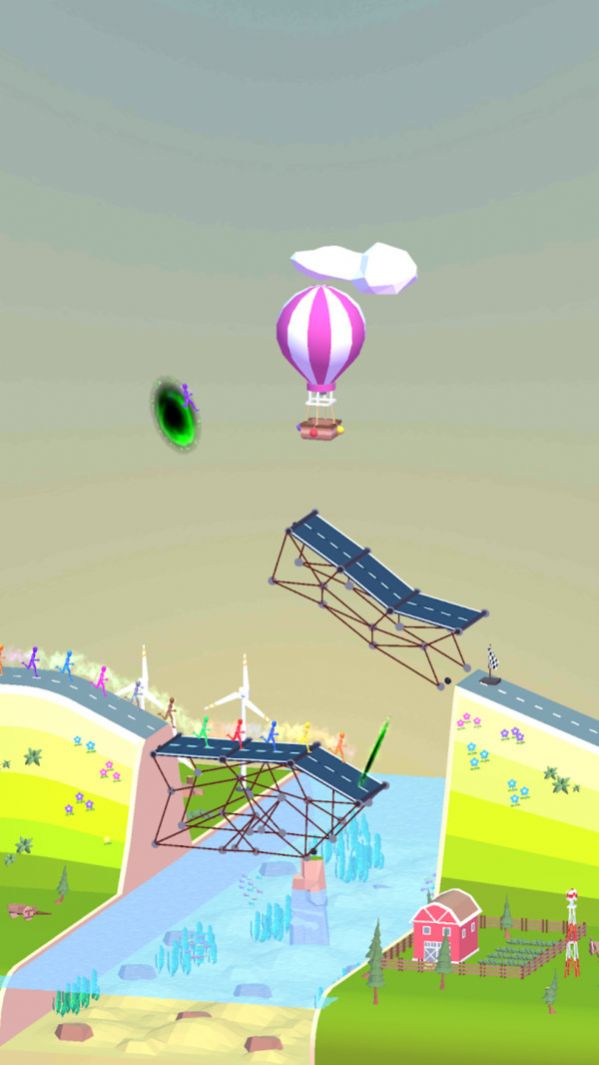 �����3D