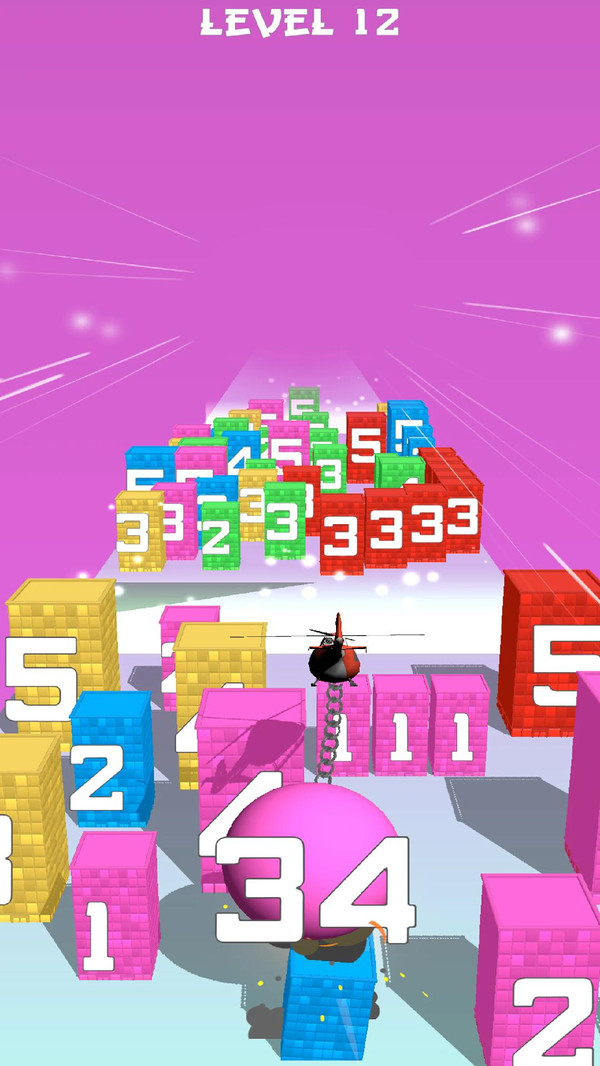 �ƻ�ֱ����