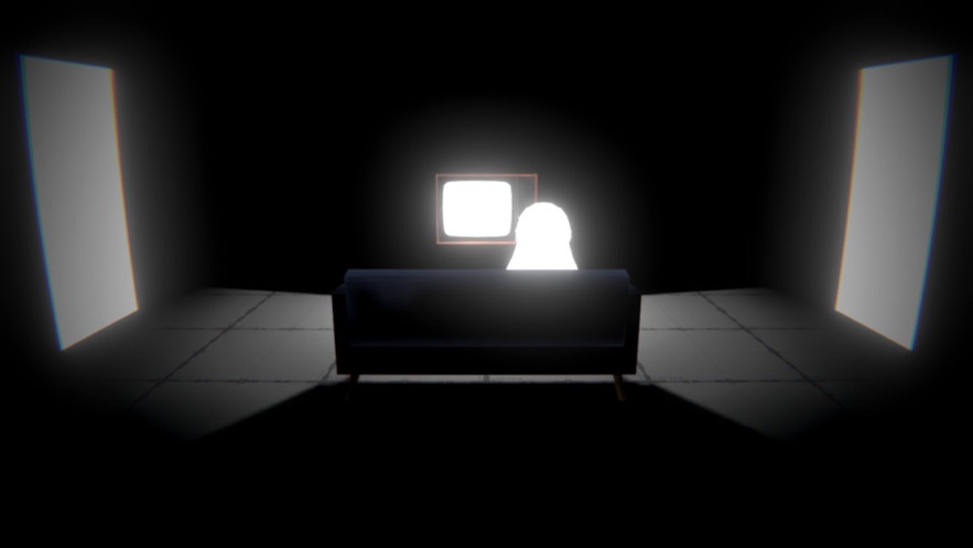 Last Summer(ȥ������)�ٷ����°�����