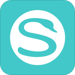 SKG����