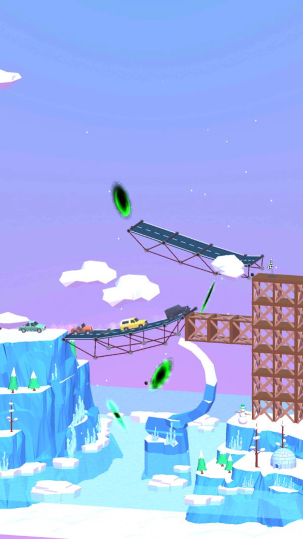 �����3D