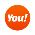YOU��Ƶ