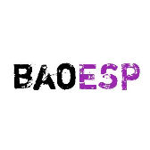 syesp2.6���������ٷ�����(baoESP)