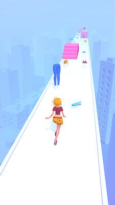 ��Ů��ǰ��