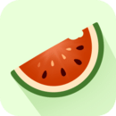 ���ϵ���