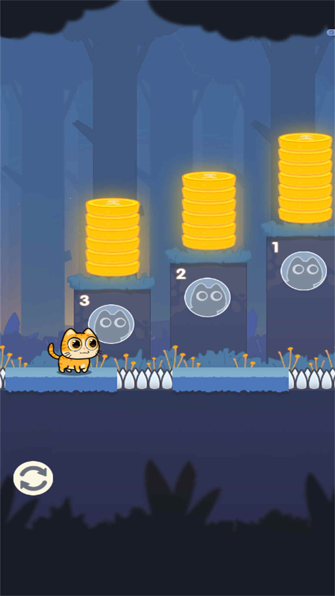 ð�յ�����