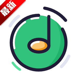 ����ħʯ������