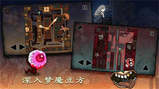 ��ʧ����